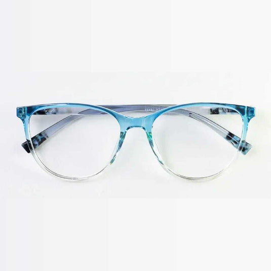 Bex Cyan image 2