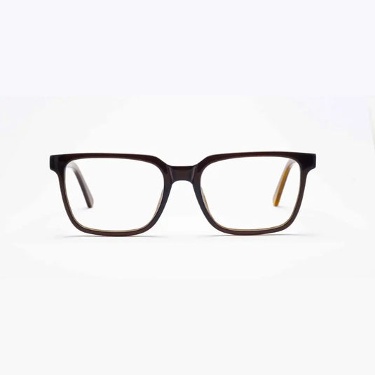 Cade Brown image 1
