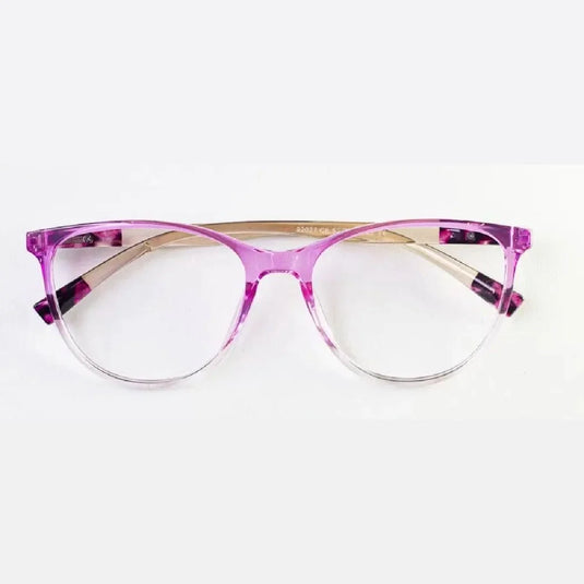Bex Pink image 2