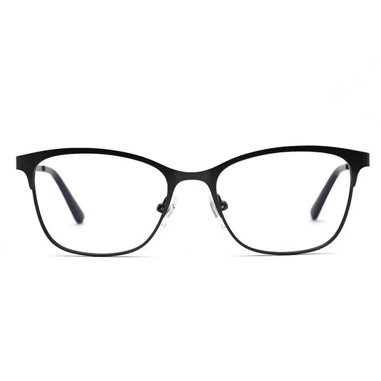 Echo Black