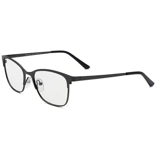 Echo Black