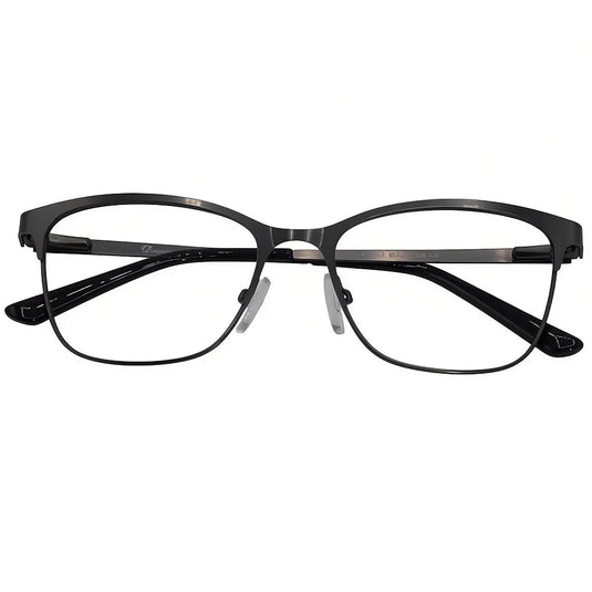 Echo Black