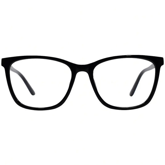 Vira Black