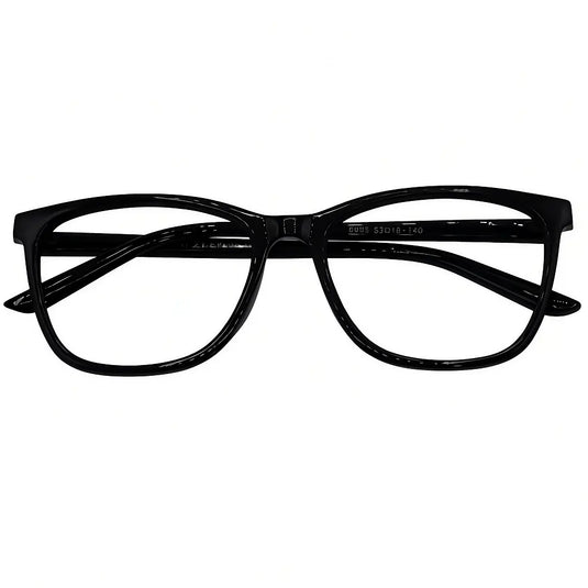 Vira Black