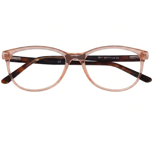 Holt Red Tort