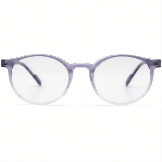 Gina Purple