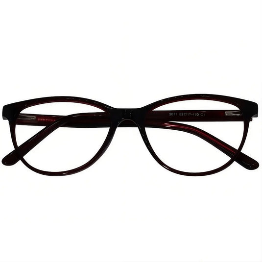 Holt Red