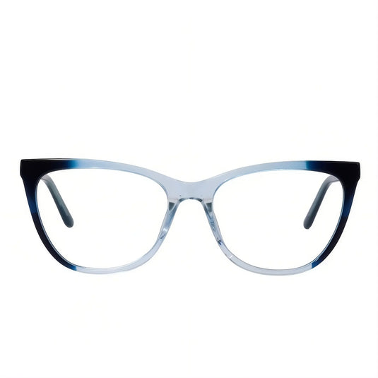 Suri Blue