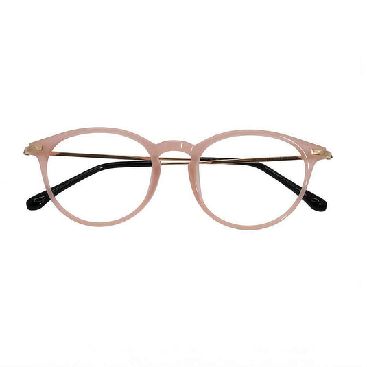 Ella