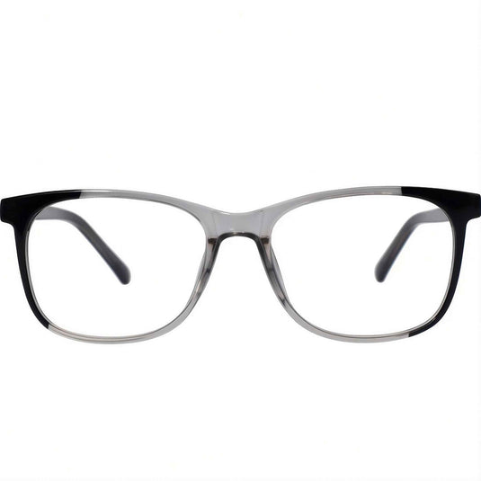 Bren Grey