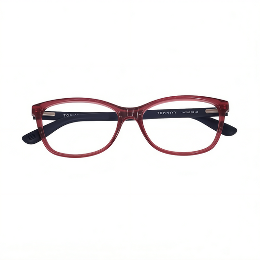 TOMMY HILFIGER TH 1280 F16