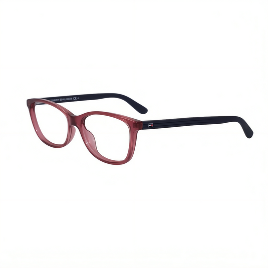 TOMMY HILFIGER TH 1280 F16