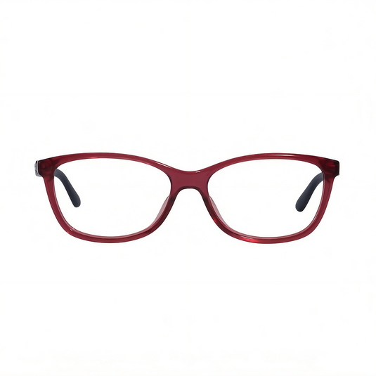 TOMMY HILFIGER TH 1280 F16