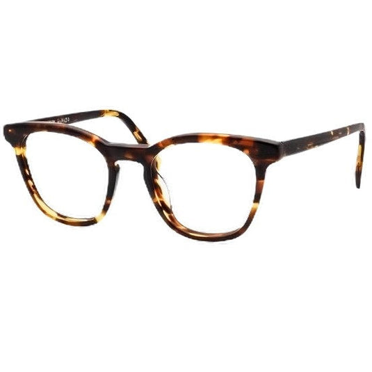 WARBY PARKER TURNER W 294