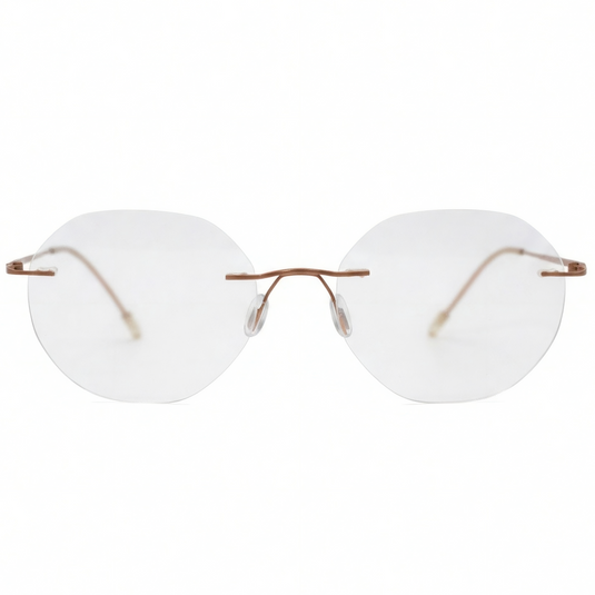 Daisy Brown