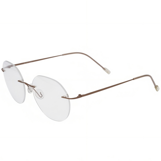 Daisy Brown