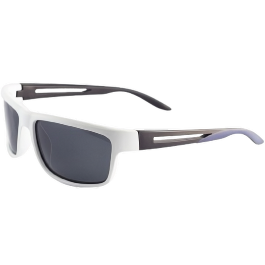 Warner White