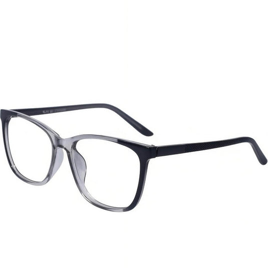 Vira Black Clear