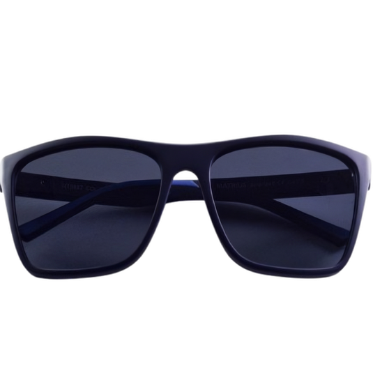 Darwen Blue