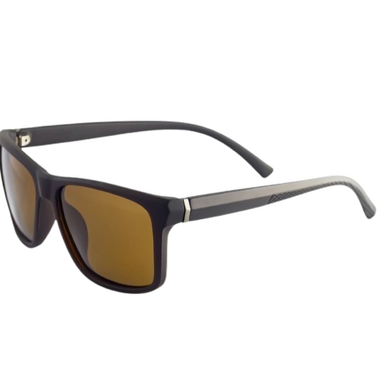Brooks Black