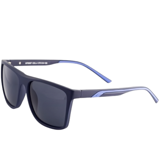 Darwen Blue