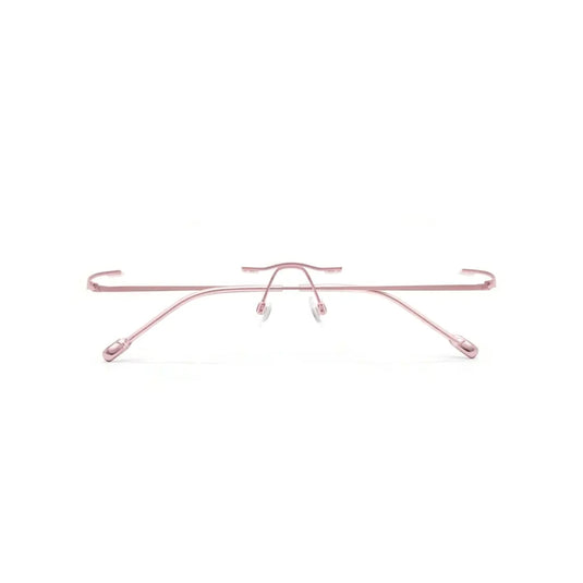 Daisy Pink