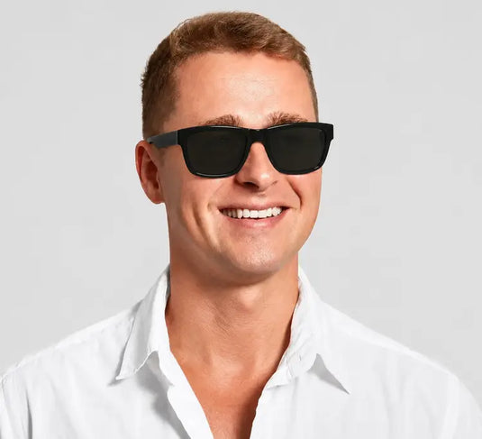 Zachary virtual try-on