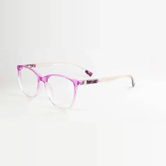 Bex Pink image 0