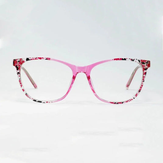 Clara Hot Pink image 1