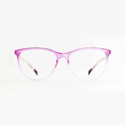 Bex Pink image 1