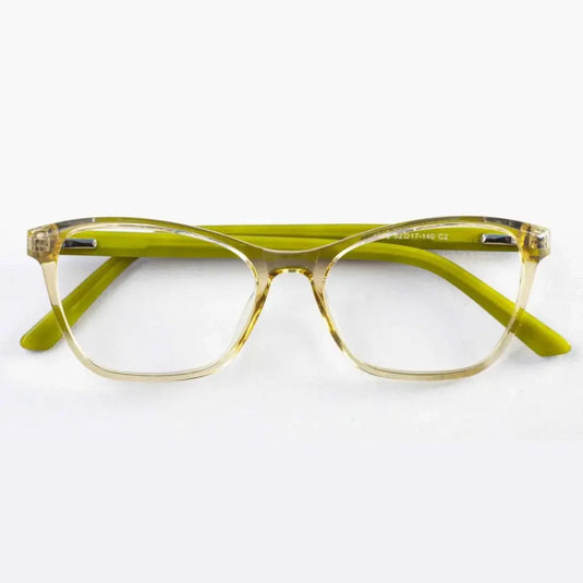 Sia Green image 2