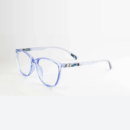 Bex Blue image 0