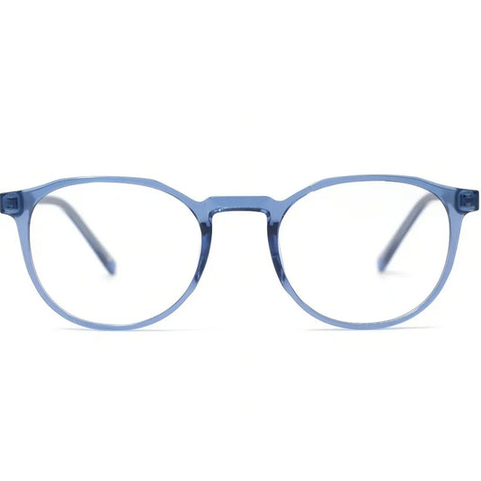 Sally Blue