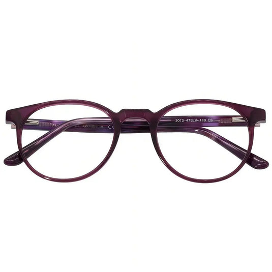 Zev Purple
