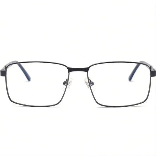 Theodore
