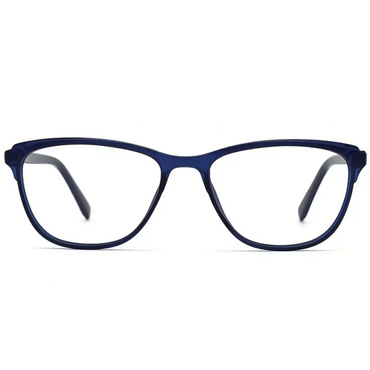 Neo Blue