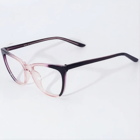 Suri Pink