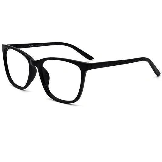 Vira Black