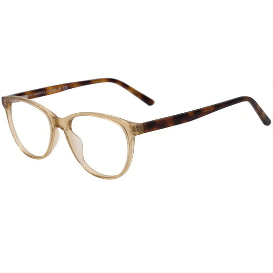 Holt Yellow Tort