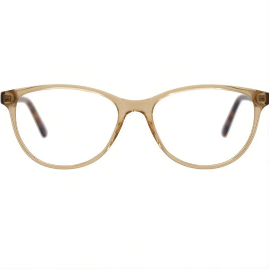 Holt Yellow Tort