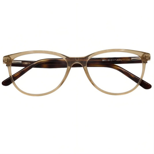 Holt Yellow Tort