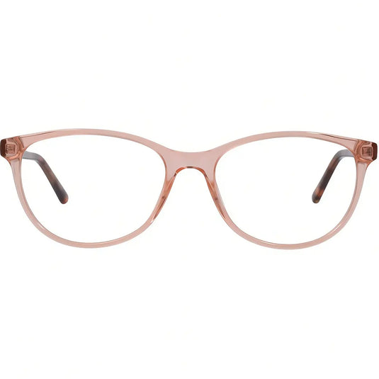 Holt Red Tort