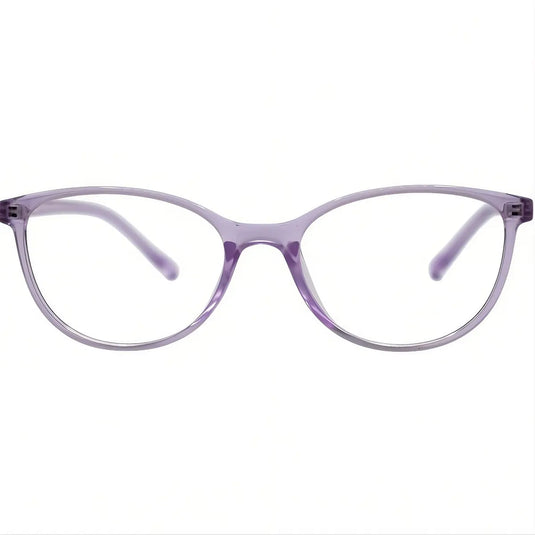 Vivi Purple