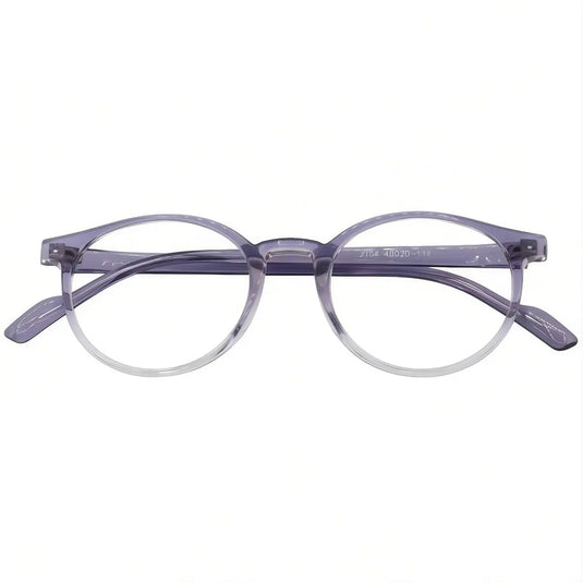 Gina Purple