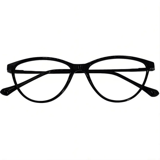 Clea