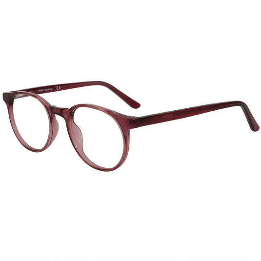 Zev Red