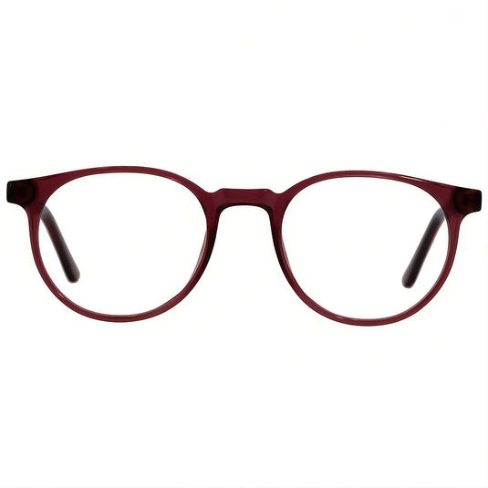 Zev Red