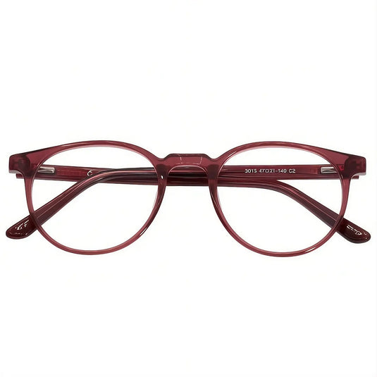 Zev Red