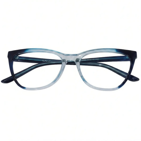 Suri Blue