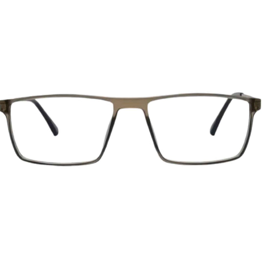 Caden